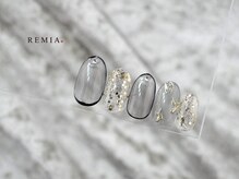 レミア 戸塚(REMIA)/☆12.1.2月定額7900円コース☆