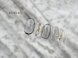 ☆12.1.2月定額7900円コース☆