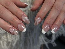 イッポ 四日市(ippo)/