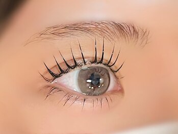 リノ(rino)/まつ毛パーマ