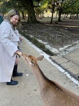 アリューネ(Aryune) 朴 佳也