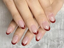 アイゴネイル 錦糸町(Aigoネイル)/