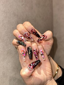 ステラ 原宿(Stella)/