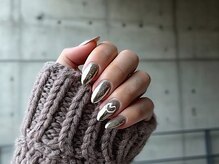 ペスカ 札幌大通店(pesca)