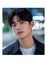 メンズプシュケ(men's PSYCHE)/アイブロウWax