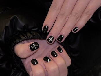 モードカジュアル好き必見!