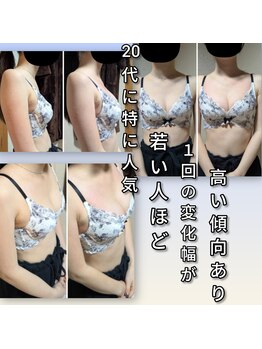 スノードロップ(snowdrop)/