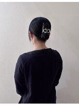 ホワイトニングカフェ 熊本店(WhiteningCafe)&nbsp;ここ 