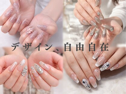 クララメイエキミュークス(CLALA Meieki μX)の写真