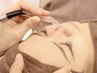 【目指せ毛穴レス】毛穴吸引or毛穴タイプ別導入+フェイシャルマッサージ60分