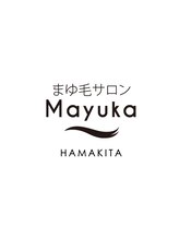 マユカ 浜北店(Mayuka)&nbsp;スタ ッフ
