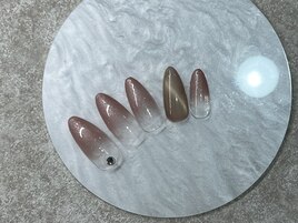 定額シンプルアート
