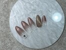 定額シンプルアート