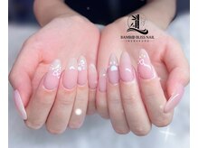 バンブーブリス 池袋東口店(BambooBliss)/