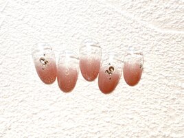 シンプル定額