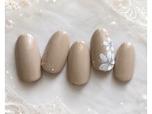 リアン(Lian)/上質アート定額　￥9,500