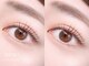 ダブル 上本町店(DOUBLE)の写真