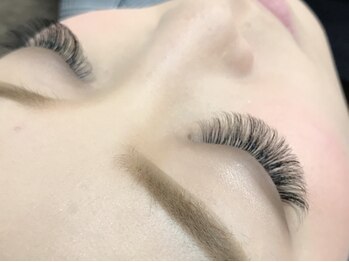 ビューティーサロン ER/