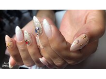 サロン ドゥ レーベル(Salon de Label)/