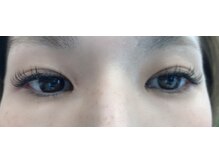 シルフ 松原店(Sylph)/Eye Beauty Salon Sylph 松原店