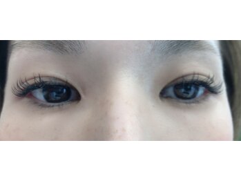 シルフ 松原店(Sylph)/Eye Beauty Salon Sylph 松原店