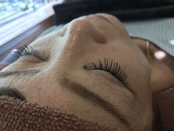 シルフ テソロ店(Sylph TESORO)/