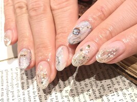 free art120min＊8,980円