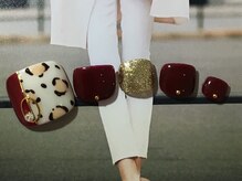 べリンダ 高崎店(BELINDA)/プライマリーコース