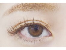 ニュイ 草加店(nuit)/カーキブラウン〈150本 6480円〉