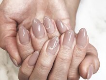 トレボー 桜ヶ丘店/シンプル nuance