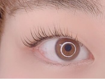 ハナ 千葉店(Hana by Greenlife)/【全】/6,600【BIRTHDAY】/5,600