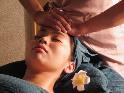 フェイスアンドボディ マーヤ(Face&Body MA-YA)の写真