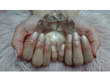 ラネージュ(Laneige)/