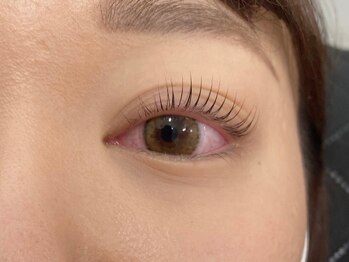 アイクイック 亀戸店(Ai Quick)/パリジェンヌラッシュリフト