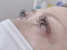 ノード(noeud)/ボリュームラッシュ