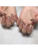 mdn/９０’アート自由