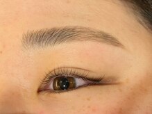 アイサロン ラッシュバー 池田店(eye salon LASH BAR.)/