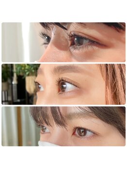 エマ 桃山台(emma)/snap