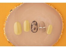 エムスラッシュ ソル センター南(M.SLASH SOL)/120minアートコース