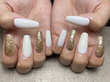 ケーネイルズ(K..nails)/