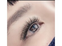 レーヴ(REVE)/☆バインドロック☆