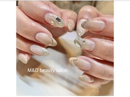 フリーアート９０分コース