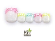 ピッピ 白金台店(peep PEEP)/23年5月マンスリートレンド-23