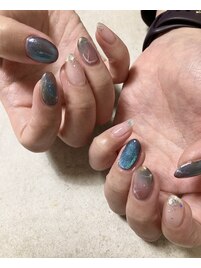 定額art designコース