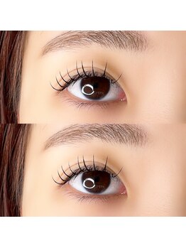 スタードットアイラッシュ 小牧店(☆☆☆...eyelash)/ボリュームラッシュ 100束!