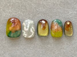 プレミアムセレクト