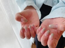 キキネイル 溝の口(kikinail)/