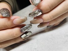 アトリエ アイハ(aiha)/フルアートコース