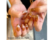 エムシーベル(m.c bell)/