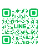 和日茶美(wabi-sabi)/LINE QRコード【所沢】